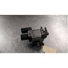 05L225 EVAP Purge Valve For 12-13 Kia Soul  1.6 289103C200